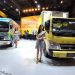 Cegah Truk Berhenti Beroperasi dengan Cara Baru dari Mitsubishi Fuso