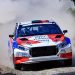 Duo Pereli DMO Pertamax Turbo Fin Punya Misi Besar di Sumut