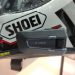 Solusi Baru dari Cardo untuk Touring Tanpa Ribet Pairing