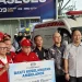 GIIAS 2026: Ajang Bantu 150 Ambulans Bukan Sekadar Pameran