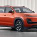 ID Era 5X Volkswagen Adopsi Teknologi Rahasia dari Xpeng
