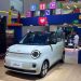 Perbedaan Wuling Aira ev Versi Standar dan Long Range yang Perlu Diketahui