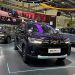 Daftar Mobil Hemat BBM yang Dipamerkan di GIIAS 2026