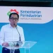 Soal Insentif Kendaraan Listrik, Wamenperin Menyatakan Hal Ini
