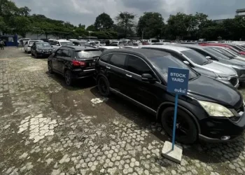 Tips Menang Lelang Mobil Bekas Tanpa Asal Tembak Harga