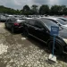 Tips Menang Lelang Mobil Bekas Tanpa Asal Tembak Harga