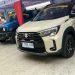 Uji Coba Suzuki XL7 Hybrid di GIIAS 2026 dan Impressions Berkendara yang Dirasakan
