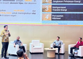 Uji B50 Selama 40.000 Km, Inilah Hasil untuk Truk Fuso