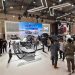 Masa Depan Mobilitas AI di GIIAS 2026, Indonesia Sebagai Pasar Strategis