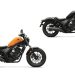 Rebel 300 Jadi Cruiser Pemula, Fitur Ini Membuatnya Berbeda