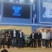 Rilis 4 Mobil Baru di GIIAS 2026 dan Rincian Harganya