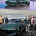 Fairlady Z Kembali, Warisan Klasik dan Teknologi Modern Bersatu
