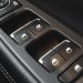 Power Window yang Seret, Coba Trik Sederhana Ini untuk Mengatasinya