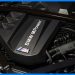 Fungsi Penting Cover Plastik di Atas Mesin Mobil Selain Sebagai Hiasan