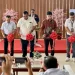 Ubah Wajah Dealer Pulo Gadung, Fasilitas Baru yang Bikin Penasaran