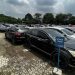 Menang Lelang Mobil dan Dapatkan Asuransi Gratis Selama Setahun, Ini Caranya