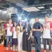 Sinyal Pasar Roda Dua Masih Menjanjikan di IMHAX 2026