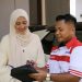 Modus Penipuan Mobil Bekas Segitiga Semakin Licin dan Cara Kerjanya