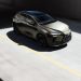 Peluncuran NX Baru dengan Desain Sporty dan Teknologi Hybrid Canggih