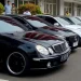 Jamnas MB Club Ina di Jakarta Diprediksi Dihadirkan Ribuan Pemilik Mercedes-Benz