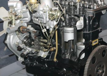 Plus dan Minus Mesin Diesel, Pertimbangan Sebelum Membeli
