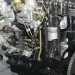 Plus dan Minus Mesin Diesel, Pertimbangan Sebelum Membeli