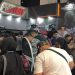 Hari Pertama IMHAX 2026 Dikunjungi 3900 Pengunjung