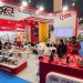 Strategi OCS dan NGA Menghadapi Perubahan di Industri Spare Parts