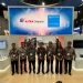 Pameran Ekosistem Otomotif di Automechanika Jakarta 2026
