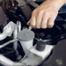 Delapan Tanda Alternator Mobil Dalam Masalah