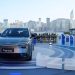 Mobil Listrik EREV Buatan China Dipersiapkan, Produksi Dimulai 2027