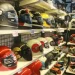 Beli Helm Murah Mulai Dari 200 Ribu Tahun 2026
