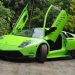 Lamborghini Murcielago Dijadikan Mobil Drift, Debut di IMX 2026