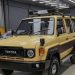 Kijang Rover 1991 GH Style Menjadi Supergiveaway IMX 2026
