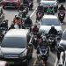 Jalan Lebih Jauh Dapat Membuat Konsumsi BBM Menjadi Lebih Irit