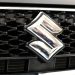 Suzuki Percepat Pengembangan Model Baru untuk Saingi Merek China