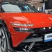 Fitur Penting yang Tidak Ada pada Varian Termurah Ioniq 3