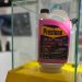Alasan Coolant Tanpa Glycol Penting di Dunia Balap