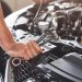 Usia Ideal Timing Belt Mobil dan Bahaya Mengabaikannya yang Harus Diketahui