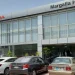 Aturan Baru Produsen Mobil Pakistan Memicu Reaksi dari Jepang