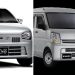 Suzuki Jual Kei Car ke Luar Jepang, Tujuan Negara Ini Terungkap
