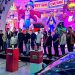 IMX 2026 Sajikan Legenda Drift Jepang dan Mobil Modifikasi Ikonik