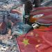 Pabrikan China Menetapkan Munich Sebagai Pusat Riset