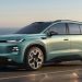 ID Aura T6 Volkswagen Kini Bisa Dipesan dengan Fitur Mengesankan
