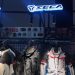 Riding Gear Termahal di IMHAX 2026 dengan Teknologi Istimewa