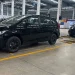 Diproduksi di Subang, Apakah Harga Mobil Ini Akan Lebih Murah?
