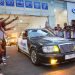 W124 MBCI Siap Eksplorasi Sulawesi dengan Misi Besar di Baliknya