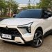 Menjajal Xforce Ultimate Terbaru, Ternyata Bukan Hanya Mengandalkan Tampilan