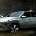 Kona 2028 Hadir dengan Desain Baru dan Detail Menarik