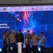 Automechanika Jakarta 2026 Dibuka, Industri Global Targetkan Pasar Indonesia